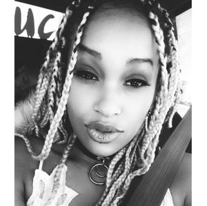 Meet your Posher, Charisma